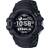 Casio G-Shock GSW-H1000-1