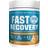 Gold Nutrition Fast Recovery Orange 600g