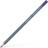Faber-Castell Goldfaber Aqua Watercolour Pencil Purple Violet