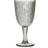 Bidasoa Ikonic Wine Glass 24cl 6pcs