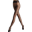 Wolford Perfectly 30 Den Tights - Black