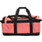 The North Face Base Camp Duffel M - Faded Rose/TNF Black