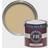 Farrow & Ball Estate No.37 Ceiling Paint, Wall Paint Hay 2.5L