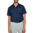 Columbia Utilizer Polo Shirt - Collegiate Navy