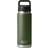 Yeti Rambler Water Bottle 0.77L