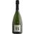 Bollinger B13 2013 Pinot Noir Champagne 12.5% 75cl