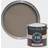 Farrow & Ball Estate No.40 Ceiling Paint, Wall Paint Mouse's Back 2.5L