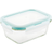 Lock & Lock Purely Better Food Container 0.41L