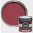 Farrow & Ball Estate No.217 Ceiling Paint, Wall Paint Rectory Red 2.5L