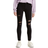 Levi's 711 Skinny Jeans - So Extra