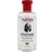 Thayers Witch Hazel Facial Toner Coconut Water 355ml