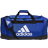 adidas Defender Duffel Bag Large - Medium Blue