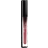 Huda Beauty Demi Matte Cream Liquid Lipstick Provocateur
