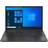 Lenovo ThinkPad E15 Gen 2 20TD003KUS