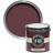 Farrow & Ball Estate No.297 Wall Paint, Ceiling Paint Preference Red 2.5L