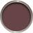 Farrow & Ball Modern No.297 Ceiling Paint, Wall Paint Preference Red 2.5L