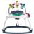Fisher Price Astro Kitty SpaceSaver Jumperoo