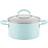 Rachael Ray Create Delicious with lid 5.678 L