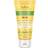 Babo Botanicals Clear Zinc Sunscreen Lotion Fragrance Free SPF30 89ml