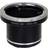 Fotodiox Pentax 645 to Sony E Lens Mount Adapter