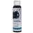 Rusk Puremix Activated Charcoal Purifying Shampoo 355ml