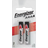 Energizer AAAA 2-pack