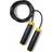 TRX Weighted Jump Rope 305cm