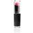 Wet N Wild MegaLast Lip Colour Lipstick Pinkerbell
