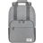 Solo Re:Claim Backpack - Grey