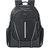 Solo Rival Backpack - Black