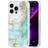 Case-Mate Print Ocean Marble Case for iPhone 13 Pro