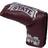 Team Golf Mississippi State Bulldogs Blade Cover