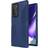 Speck Presidio2 Grip Case for Galaxy Note 20 Ultra