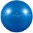 GoFit Pro Grade Stability Ball 55cm
