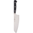 J.A. Henckels International Classic Christopher Kimball Edition 30177-181 Cooks Knife 18 cm