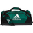 adidas Team Issue Duffel Bag Medium - Medium Green