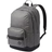 Columbia Zigzag Backpack - Grey