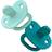 Boon Jewl Orthodontic Stage 1,0m+, Pacifier 2 pack