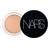 NARS Soft Matte Complete Concealer M1.75 Tiramisu