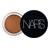 NARS Soft Matte Complete Concealer D1 Café