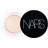 NARS Soft Matte Complete Concealer L1.25 Affogato
