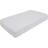Aden + Anais Essentials Cotton Muslin Changing Pad Cover