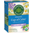 Traditional Medicinals Organic Cup of Calm Tea 24g 16pcs