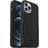 OtterBox Commuter Series Case for iPhone 12 Pro Max