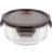 Zwilling Gusto Food Container 1.2L