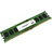 DDR4 2133MHz 16GB ECC Reg (95Y4821-AX)