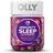 Olly Immunity Sleep + Elderberry 36 pcs