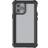 Ghostek Nautical3 Case for iPhone 12 mini