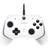 Razer Xbox Series X/S Wolverine V2 Controller - White