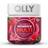 Olly The Perfect Women's Multi Blissful Berry 90 pcs